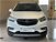 Opel Mokka 1.6 CDTI Ecotec 136CV 4x2 Start&Stop Advance  del 2018 usata a Sassari (14)