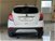 Opel Mokka 1.6 CDTI Ecotec 136CV 4x2 Start&Stop Advance  del 2018 usata a Sassari (16)