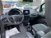 Ford EcoSport 1.5 Ecoblue 100 CV Start&Stop Titanium  del 2021 usata a Corigliano Calabro (10)