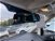 Ford EcoSport 1.5 Ecoblue 100 CV Start&Stop Titanium  del 2021 usata a Corigliano Calabro (11)