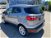 Ford EcoSport 1.5 Ecoblue 100 CV Start&Stop Titanium  del 2020 usata a Corigliano Calabro (6)