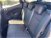 Ford EcoSport 1.5 Ecoblue 100 CV Start&Stop Titanium  del 2020 usata a Corigliano Calabro (9)