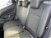 Ford EcoSport 1.5 Ecoblue 95 CV Start&Stop Titanium del 2021 usata a Corigliano Calabro (10)
