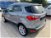 Ford EcoSport 1.5 Ecoblue 95 CV Start&Stop Titanium del 2021 usata a Corigliano Calabro (6)