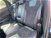 Ford Edge 2.0 EcoBlue 238 CV AWD Start&Stop aut. ST-Line  del 2020 usata a Corigliano Calabro (10)