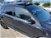 Ford Edge 2.0 EcoBlue 238 CV AWD Start&Stop aut. ST-Line  del 2020 usata a Corigliano Calabro (11)