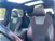 Ford Edge 2.0 EcoBlue 238 CV AWD Start&Stop aut. ST-Line  del 2020 usata a Corigliano Calabro (12)