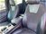 Ford Edge 2.0 EcoBlue 238 CV AWD Start&Stop aut. ST-Line  del 2020 usata a Corigliano Calabro (8)
