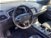 Ford Edge 2.0 EcoBlue 238 CV AWD Start&Stop aut. ST-Line  del 2020 usata a Corigliano Calabro (9)