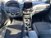 Ford Puma 1.5 EcoBlue 120 CV S&S Titanium del 2020 usata a Corigliano Calabro (10)