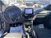 Ford Puma 1.5 EcoBlue 120 CV S&S ST-Line del 2021 usata a Corigliano Calabro (10)