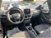 Ford Puma 1.0 EcoBoost Hybrid 125 CV S&S Titanium del 2020 usata a Corigliano Calabro (12)