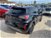Ford Puma 1.0 EcoBoost Hybrid 125 CV S&S Titanium del 2020 usata a Corigliano Calabro (6)