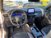 Ford Kuga 2.5 Full Hybrid 190 CV CVT 2WD ST-Line X del 2021 usata a Corigliano Calabro (11)