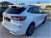 Ford Kuga 2.5 Full Hybrid 190 CV CVT 2WD ST-Line X del 2021 usata a Corigliano Calabro (6)