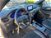 Ford Kuga 2.5 Full Hybrid 190 CV CVT 2WD ST-Line X del 2021 usata a Corigliano Calabro (9)