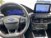 Ford Kuga 1.5 EcoBlue 120 CV 2WD ST-Line X  del 2020 usata a Corigliano Calabro (11)