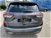 Ford Kuga 1.5 EcoBlue 120 CV 2WD ST-Line X  del 2020 usata a Corigliano Calabro (6)