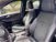 Ford Kuga 1.5 EcoBlue 120 CV 2WD ST-Line X  del 2020 usata a Corigliano Calabro (8)