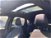 Ford Kuga 2.5 Full Hybrid 190 CV CVT 2WD ST-Line X del 2021 usata a Corigliano Calabro (10)