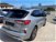 Ford Kuga 2.5 Full Hybrid 190 CV CVT 2WD ST-Line X del 2021 usata a Corigliano Calabro (6)