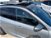Ford Kuga 2.5 Full Hybrid 190 CV CVT 2WD ST-Line X del 2021 usata a Corigliano Calabro (8)