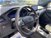 Ford Kuga 2.5 Full Hybrid 190 CV CVT 2WD ST-Line X del 2021 usata a Corigliano Calabro (9)