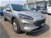 Ford Kuga 1.5 EcoBlue 120 CV 2WD Titanium  del 2021 usata a Grumolo delle Abbadesse (11)
