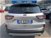 Ford Kuga 1.5 EcoBlue 120 CV 2WD Titanium  del 2021 usata a Grumolo delle Abbadesse (13)