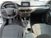 Ford Focus Station Wagon 1.0 EcoBoost 125 CV SW Active  del 2019 usata a Grumolo delle Abbadesse (8)