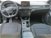 Ford Focus Station Wagon 1.0 EcoBoost 125 CV automatico SW ST-Line  del 2019 usata a Grumolo delle Abbadesse (8)