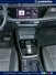Audi A3 Sportback 35 TDI del 2020 usata a Grugliasco (16)