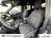 Ford Kuga 1.5 EcoBlue 120 CV 2WD Titanium  del 2021 usata a Albano Laziale (10)