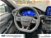 Ford Kuga 1.5 EcoBlue 120 CV 2WD Titanium  del 2021 usata a Albano Laziale (14)