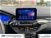 Ford Kuga 1.5 EcoBlue 120 CV 2WD Titanium  del 2021 usata a Albano Laziale (16)