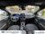 Ford Kuga 1.5 EcoBlue 120 CV 2WD Titanium  del 2021 usata a Albano Laziale (18)
