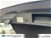 Ford Kuga 1.5 EcoBlue 120 CV 2WD Titanium  del 2021 usata a Albano Laziale (19)