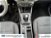 Ford Kuga 1.5 EcoBlue 120 CV 2WD Titanium  del 2021 usata a Albano Laziale (20)