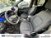 Ford Kuga 1.5 EcoBlue 120 CV 2WD Titanium  del 2021 usata a Albano Laziale (7)
