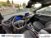 Ford Kuga 1.5 EcoBlue 120 CV 2WD Titanium  del 2021 usata a Albano Laziale (8)