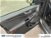 Ford Kuga 1.5 EcoBlue 120 CV 2WD Titanium  del 2021 usata a Albano Laziale (9)