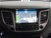Hyundai Tucson 1.7 CRDi XPossible del 2016 usata a Cava Manara (11)