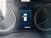 Hyundai Tucson 1.7 CRDi XPossible del 2016 usata a Cava Manara (12)