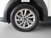 Hyundai Tucson 1.7 CRDi XPossible del 2016 usata a Cava Manara (7)