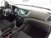 Hyundai Tucson 1.7 CRDi XPossible del 2016 usata a Cava Manara (9)