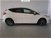 Ford Fiesta 1.0 EcoBoost 125CV 5 porte ST-Line del 2022 usata a Cava Manara (6)