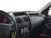 Dacia Duster 1.2 TCe 125CV Start&Stop 4x2 Prestige del 2015 usata a Corciano (19)