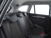 BMW X1 sDrive18d xLine  del 2020 usata a Corciano (11)