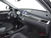 BMW X1 sDrive18d xLine  del 2020 usata a Corciano (12)