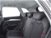 Audi Q5 45 2.0 tfsi mhev 12V S line quattro s-tronic del 2021 usata a Corciano (10)